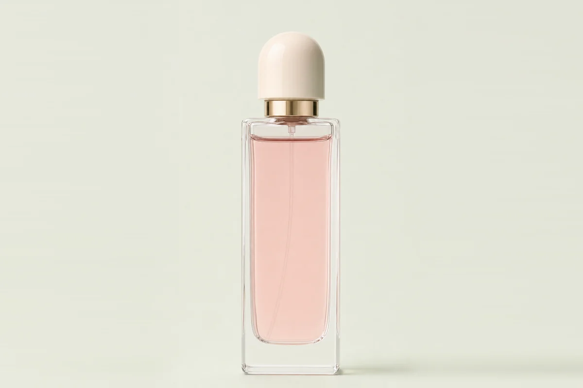 العطر