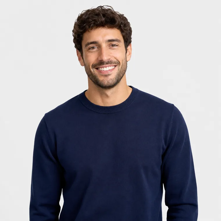 إطلالة من وصل حديثًا